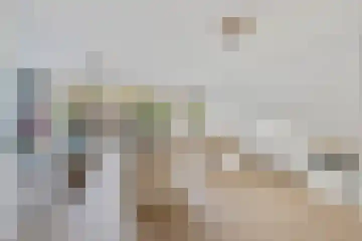 Laantje van Pieter Bas 3 Wageningen thumbnail 7