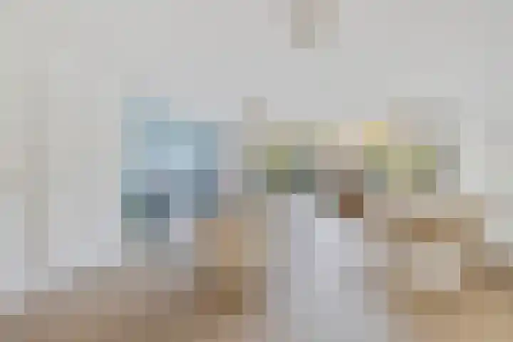 Laantje van Pieter Bas 3 Wageningen thumbnail 8