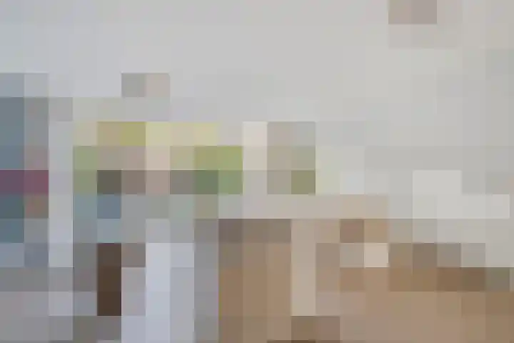 Laantje van Pieter Bas 3 Wageningen thumbnail 9