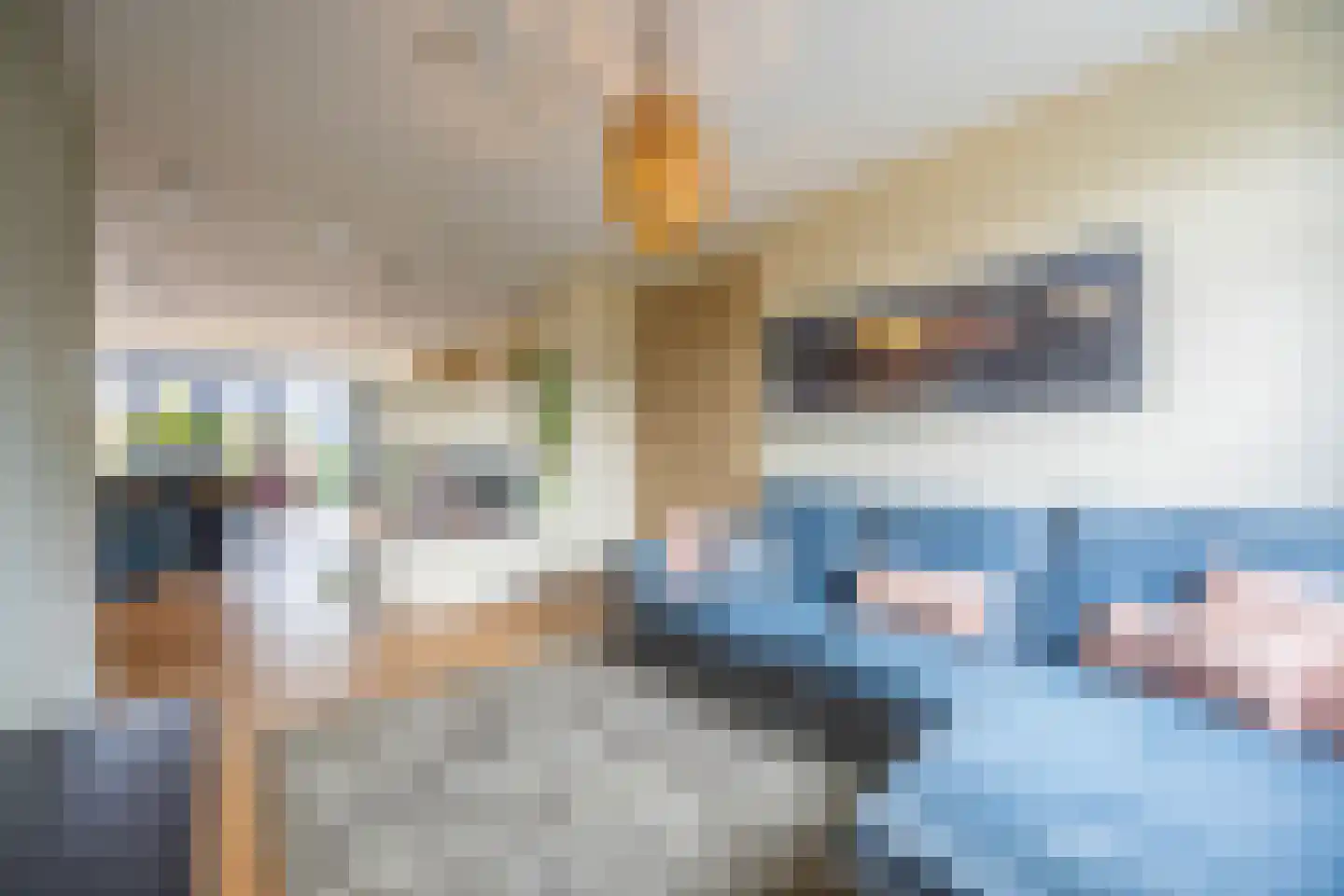 Laantje van Rigter 12 Blaricum thumbnail 11