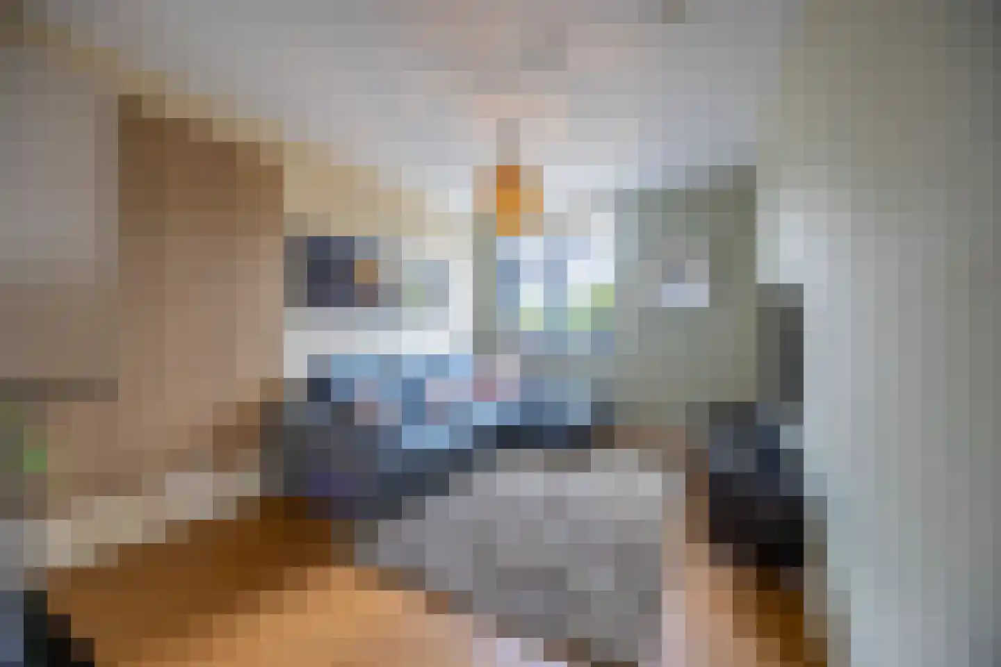 Laantje van Rigter 12 Blaricum thumbnail 12