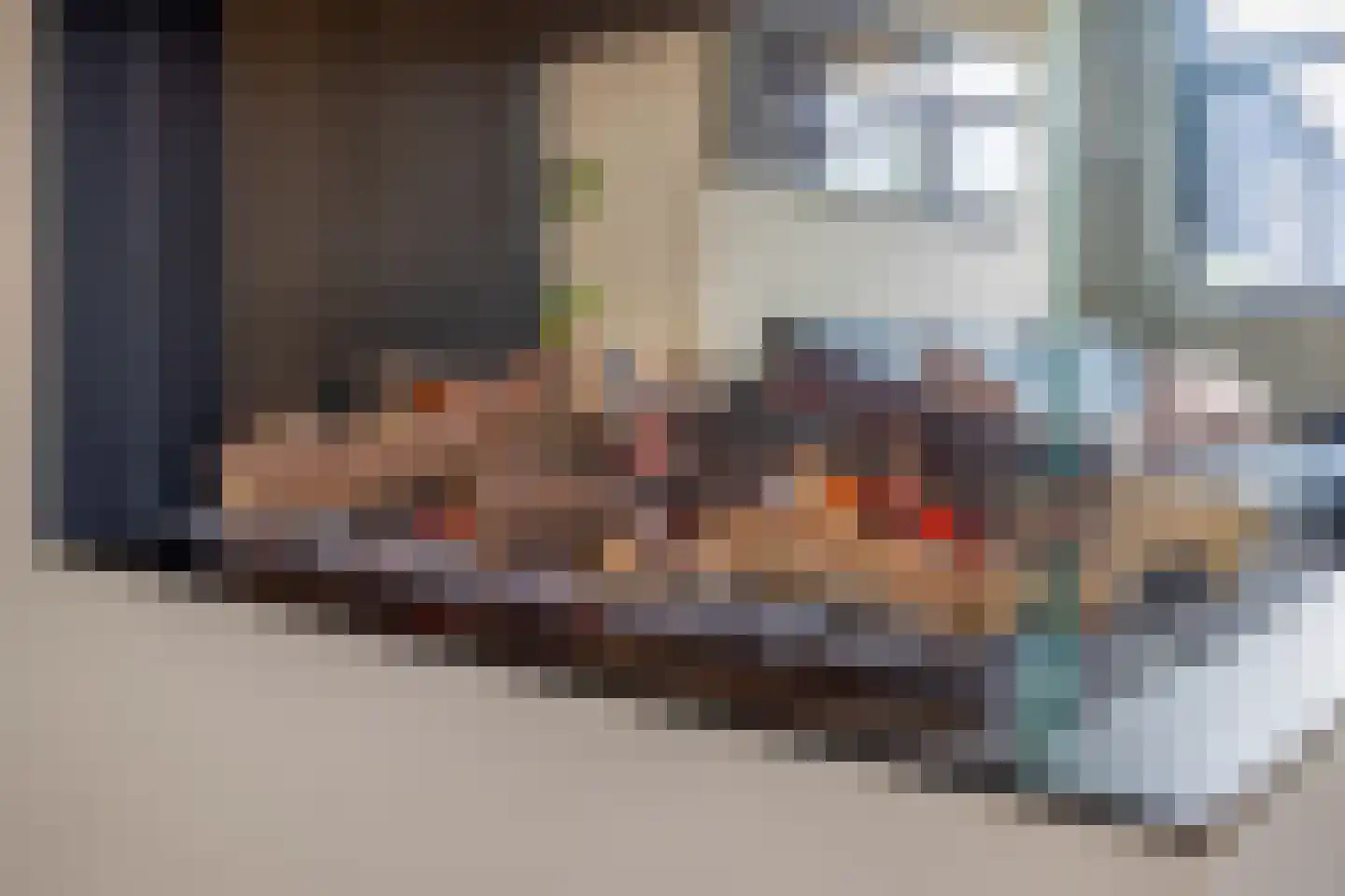 Laantje van Rigter 12 Blaricum thumbnail 14