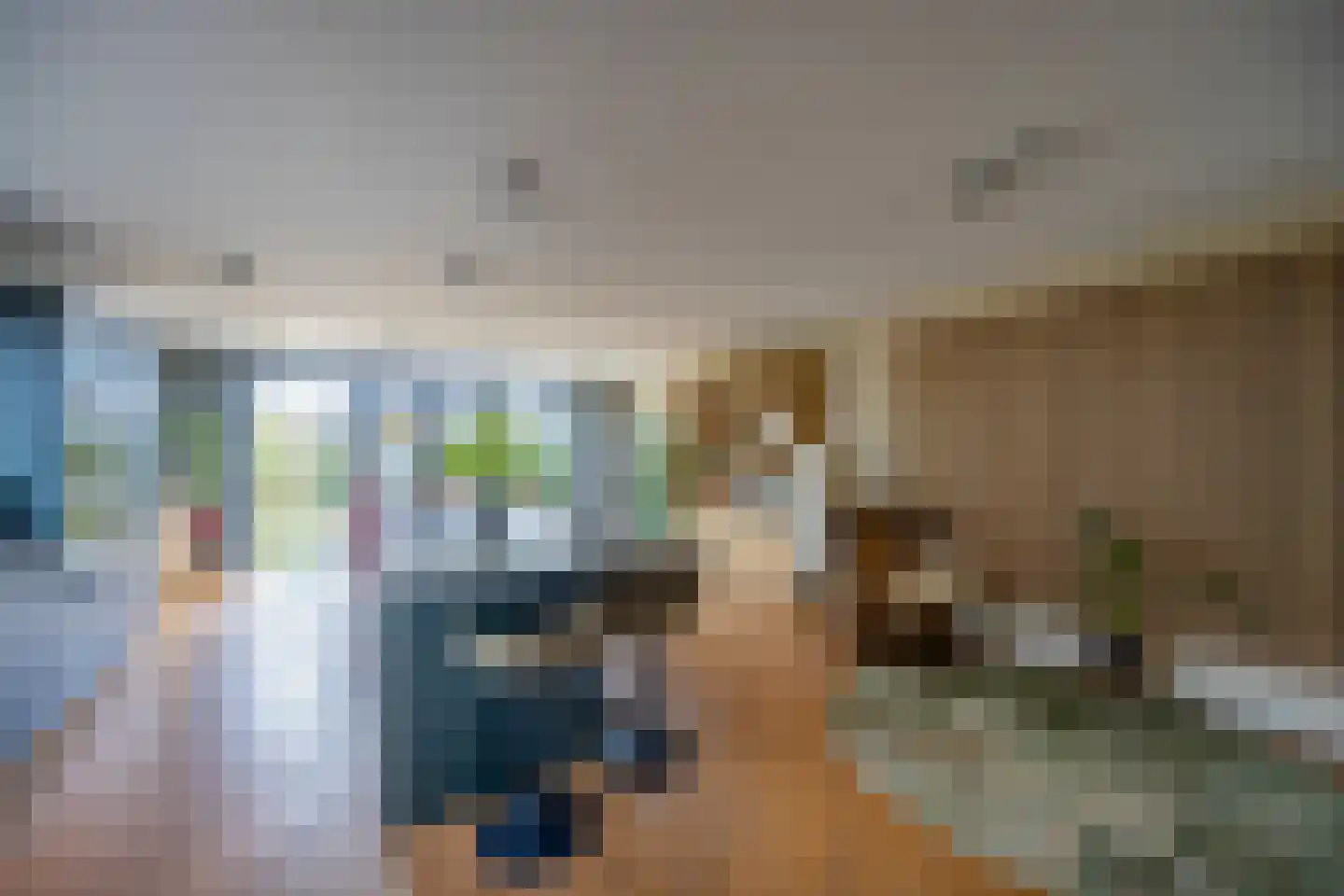 Laantje van Rigter 12 Blaricum thumbnail 15