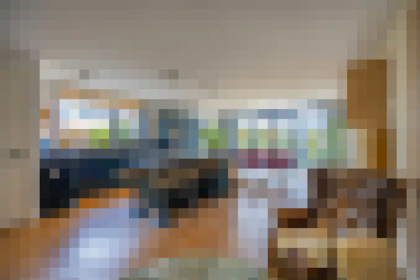Laantje van Rigter 12 Blaricum thumbnail 17