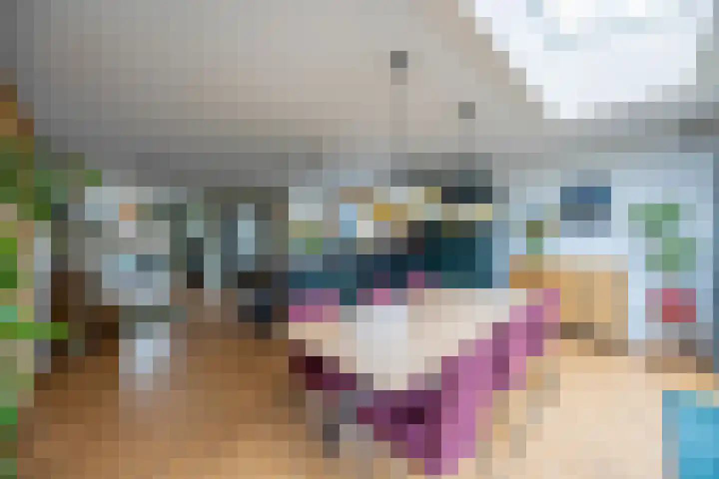 Laantje van Rigter 12 Blaricum thumbnail 18