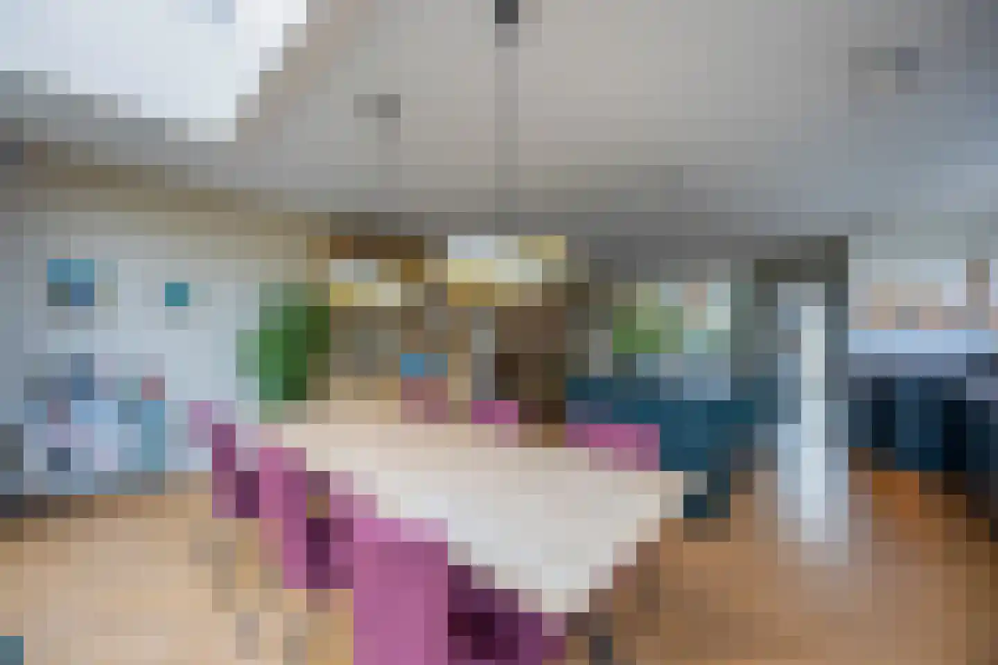 Laantje van Rigter 12 Blaricum thumbnail 19