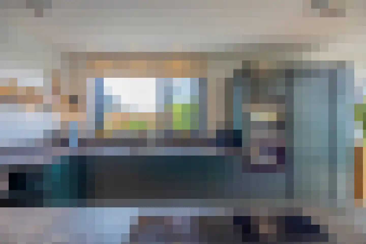 Laantje van Rigter 12 Blaricum thumbnail 22