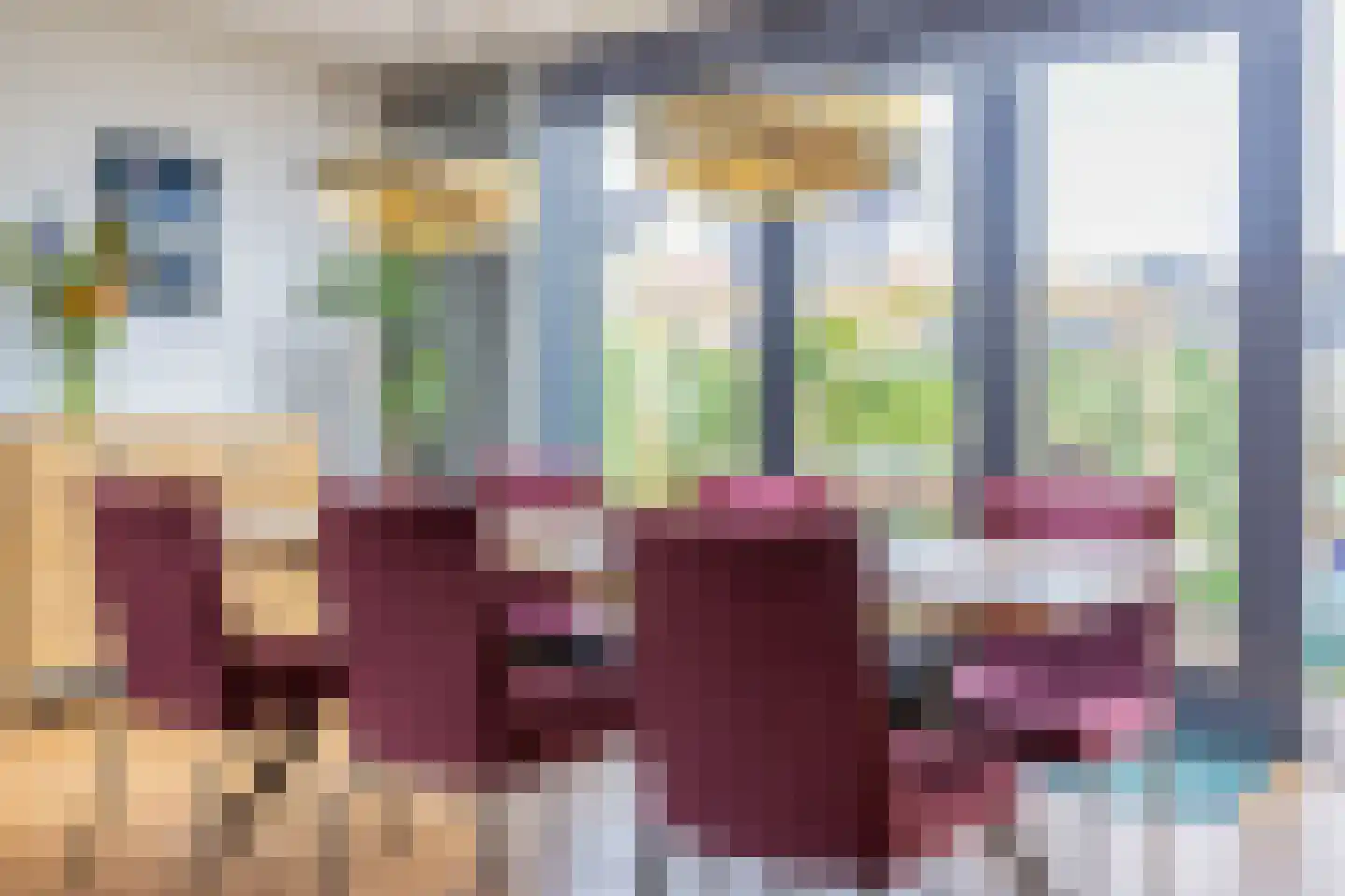 Laantje van Rigter 12 Blaricum thumbnail 23