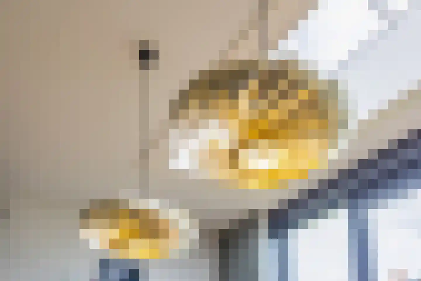 Laantje van Rigter 12 Blaricum thumbnail 24
