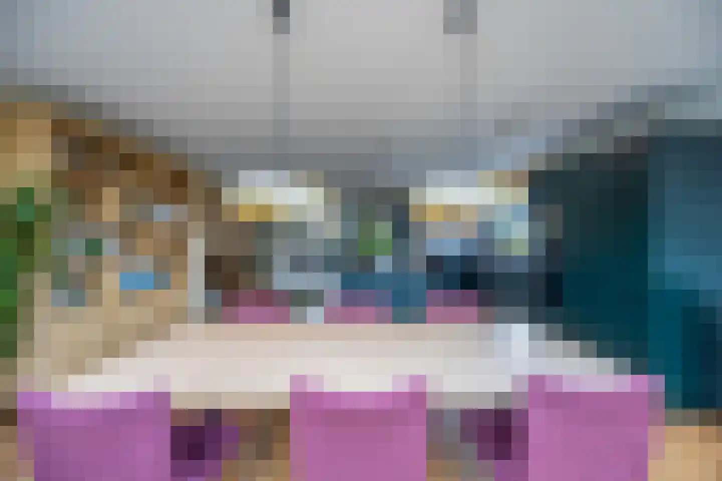 Laantje van Rigter 12 Blaricum thumbnail 26