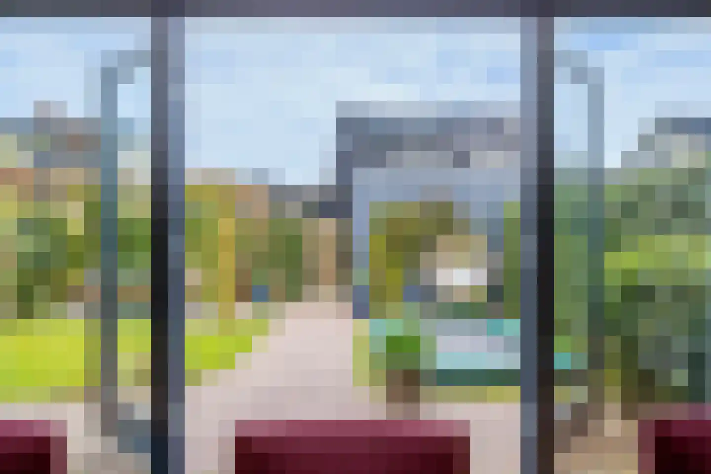Laantje van Rigter 12 Blaricum thumbnail 27