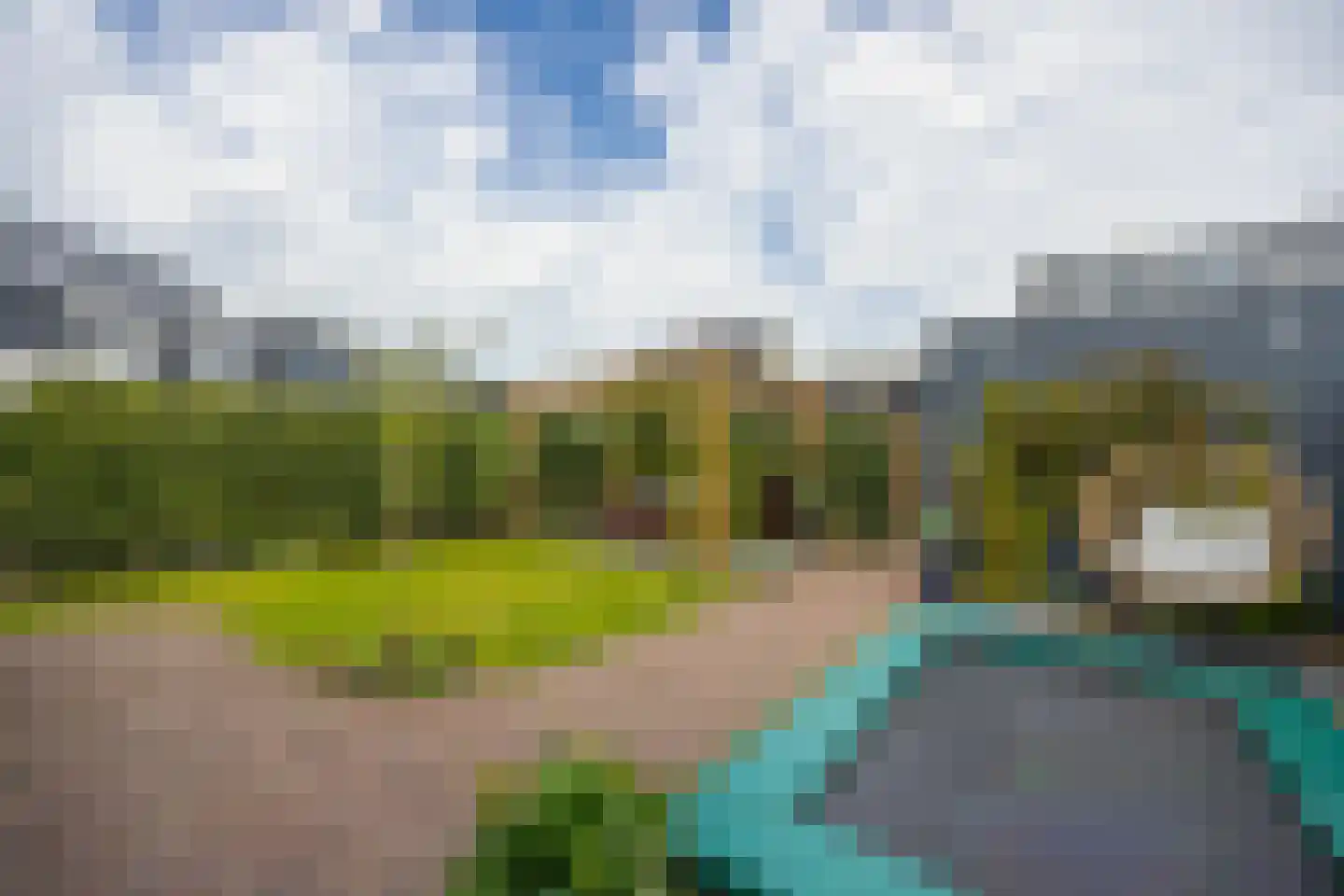 Laantje van Rigter 12 Blaricum thumbnail 28