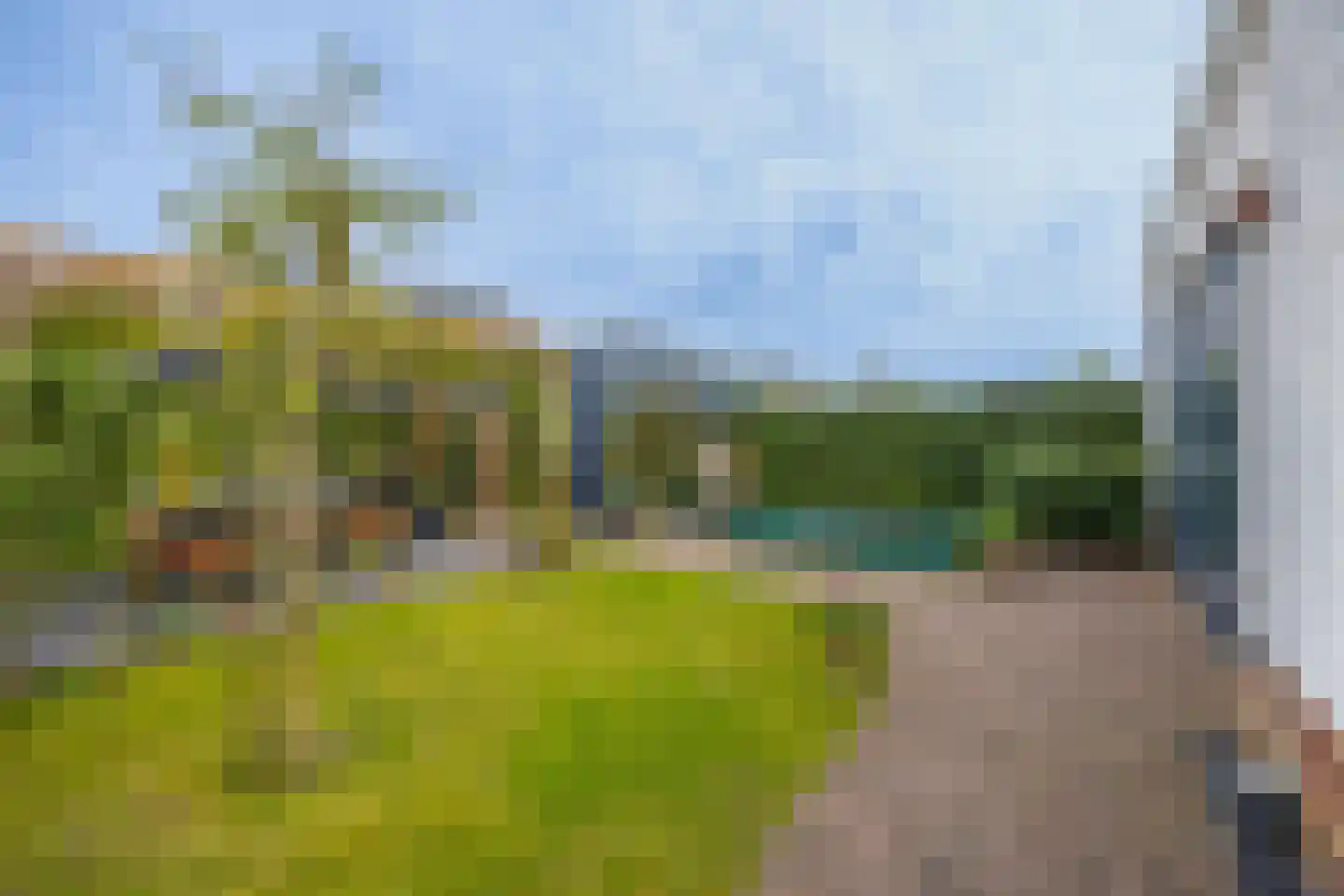 Laantje van Rigter 12 Blaricum thumbnail 29