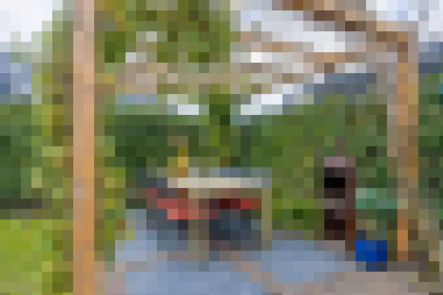 Laantje van Rigter 12 Blaricum thumbnail 30