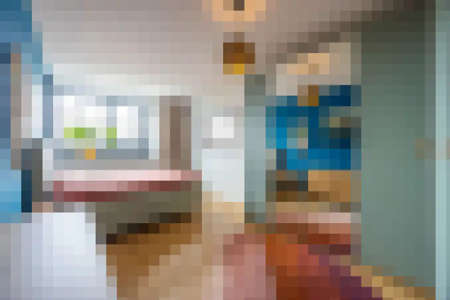 Laantje van Rigter 12 Blaricum thumbnail 33