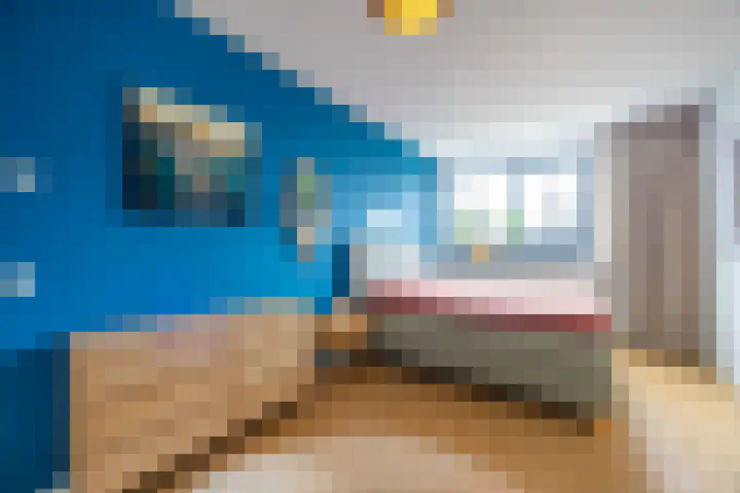 Laantje van Rigter 12 Blaricum thumbnail 34
