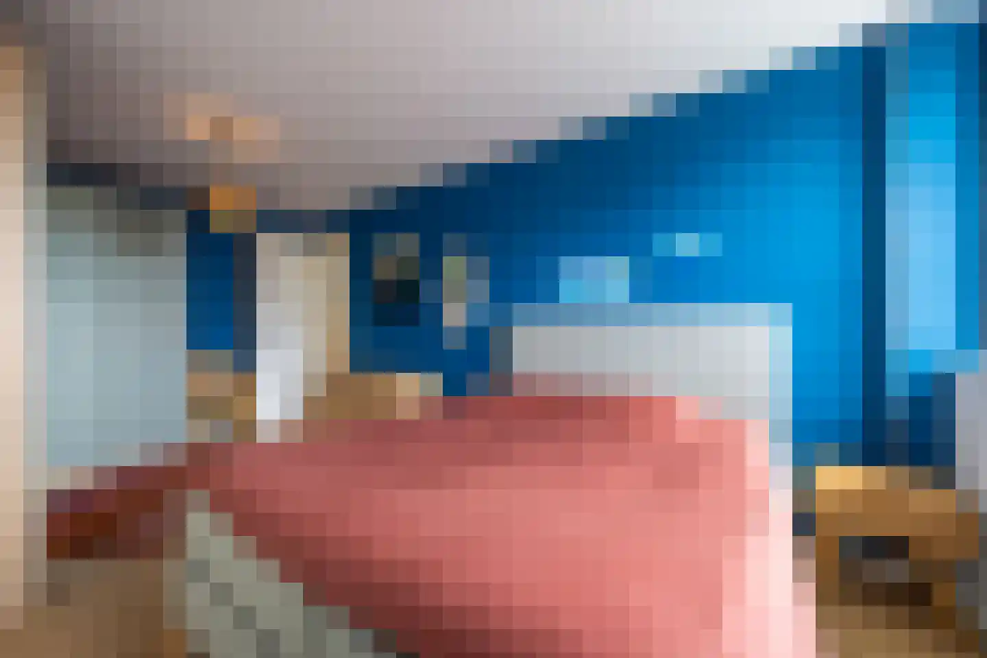 Laantje van Rigter 12 Blaricum thumbnail 35