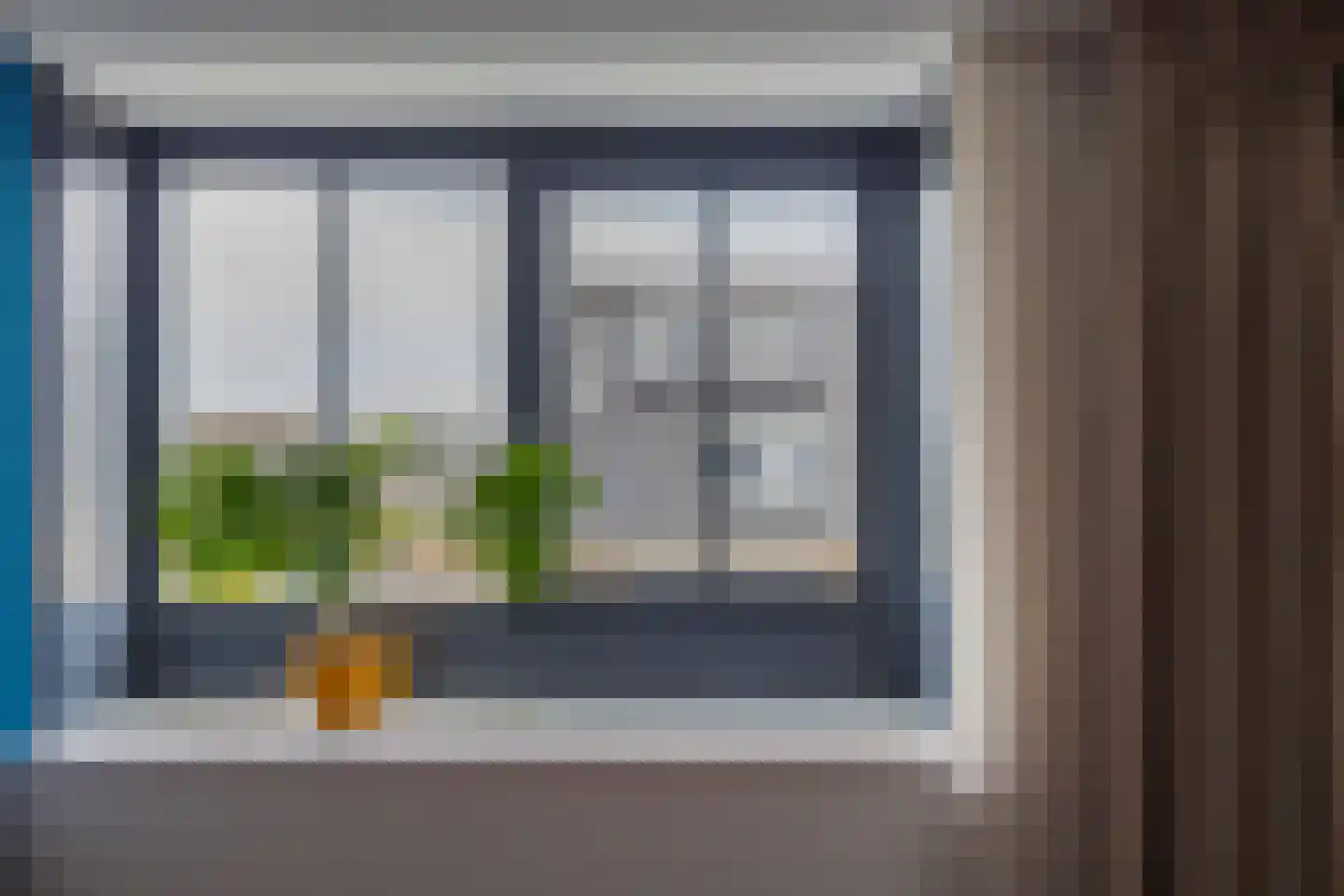 Laantje van Rigter 12 Blaricum thumbnail 36