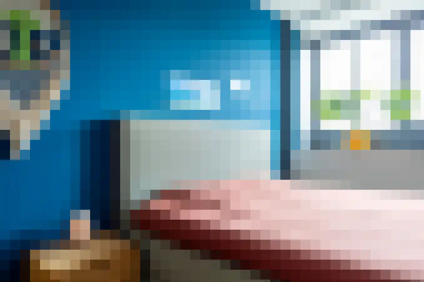 Laantje van Rigter 12 Blaricum thumbnail 37