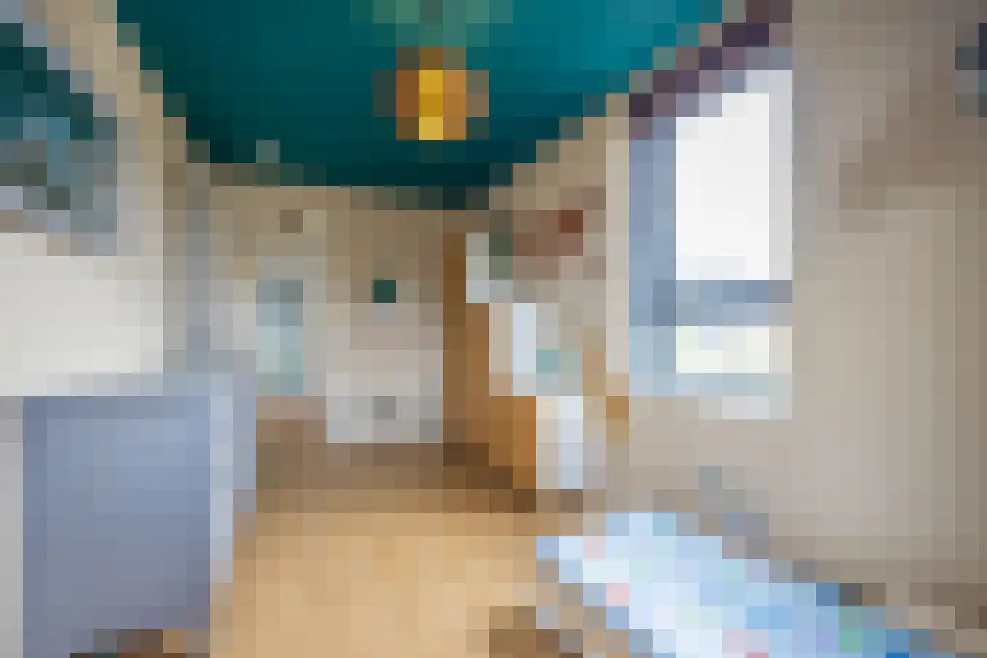 Laantje van Rigter 12 Blaricum thumbnail 38
