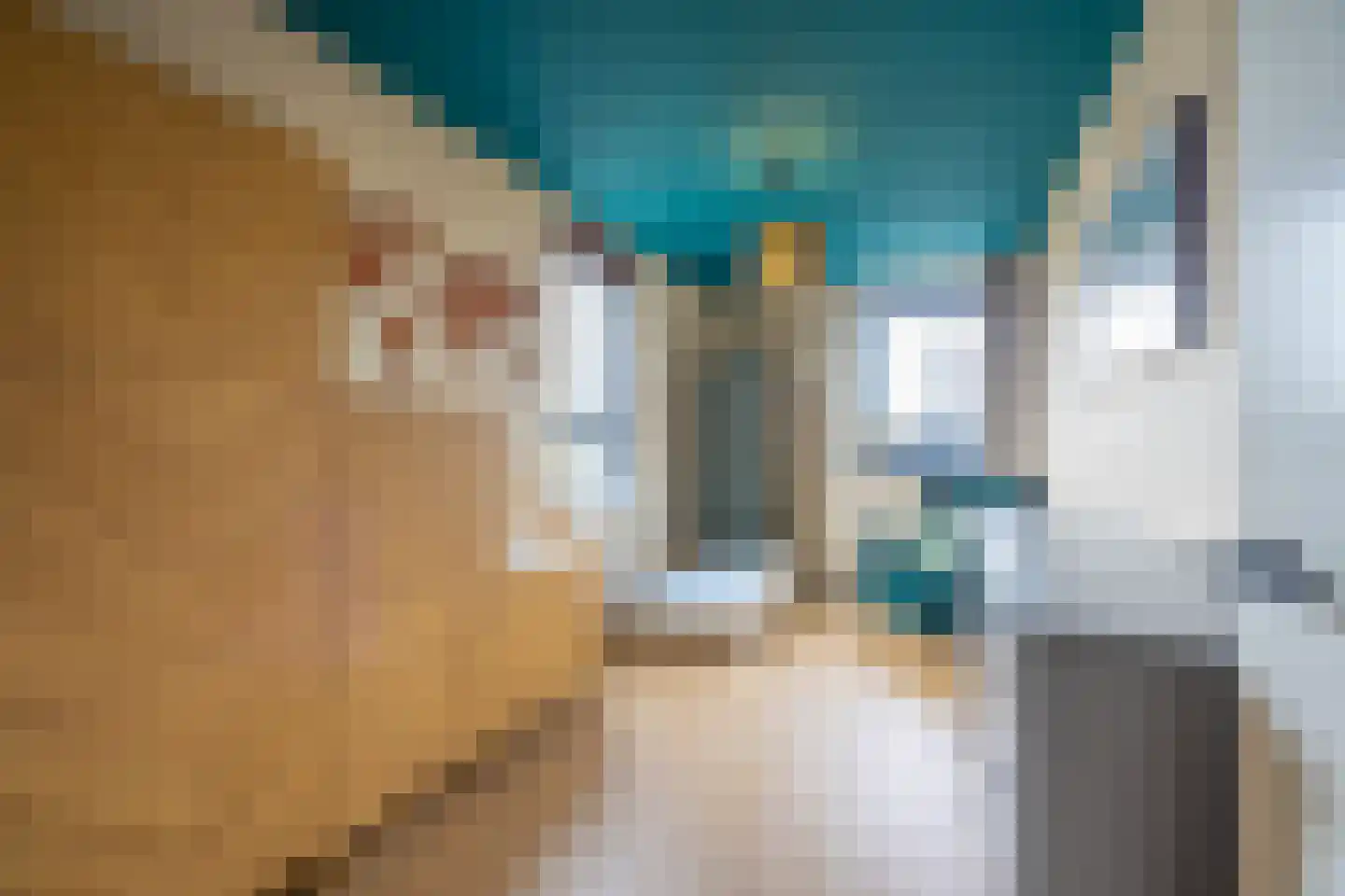 Laantje van Rigter 12 Blaricum thumbnail 39
