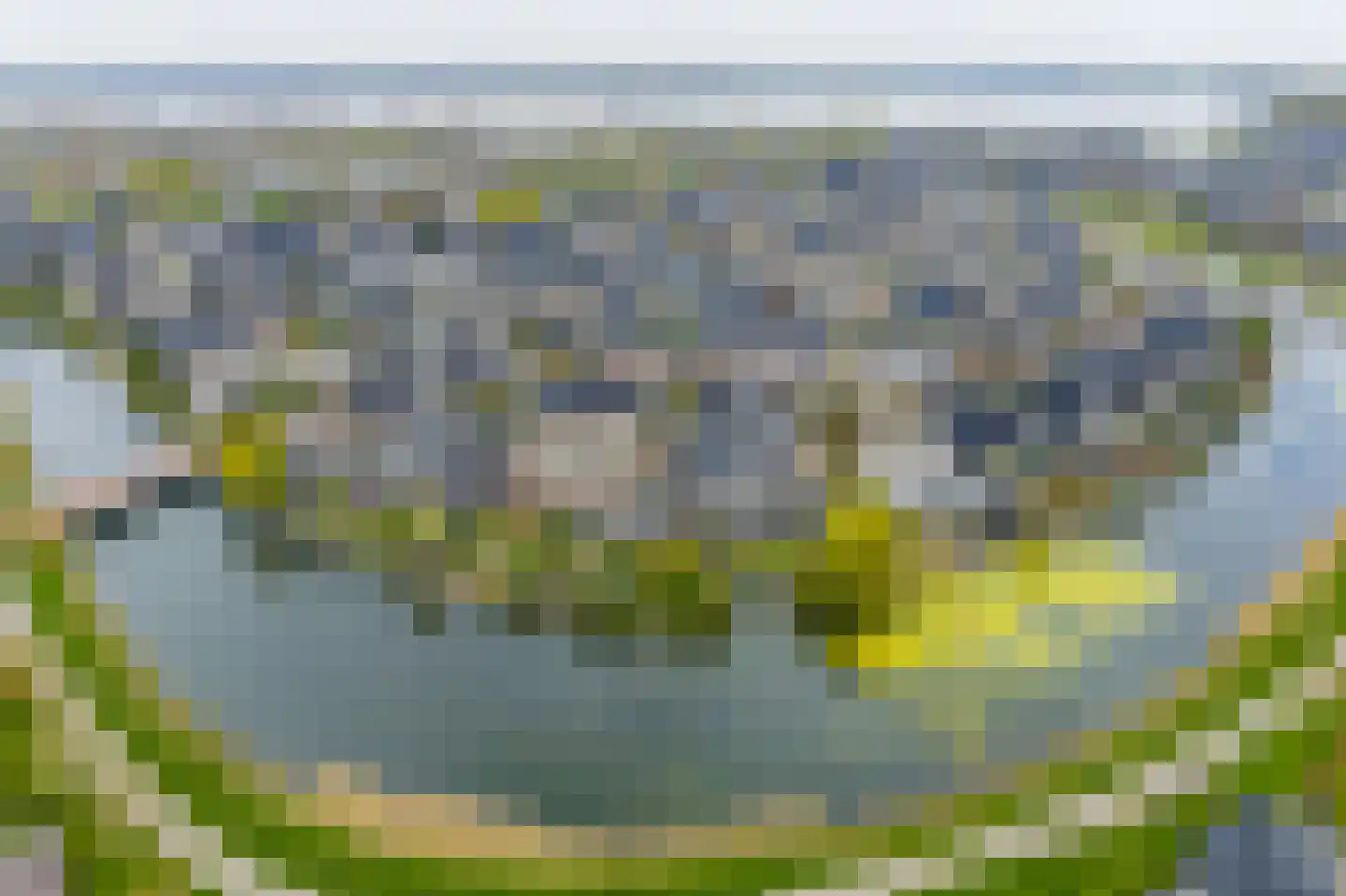 Laantje van Rigter 12 Blaricum thumbnail 4