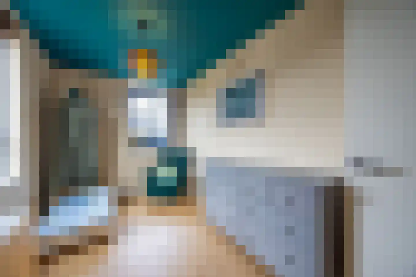 Laantje van Rigter 12 Blaricum thumbnail 40