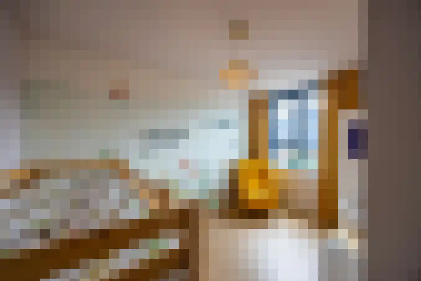Laantje van Rigter 12 Blaricum thumbnail 41