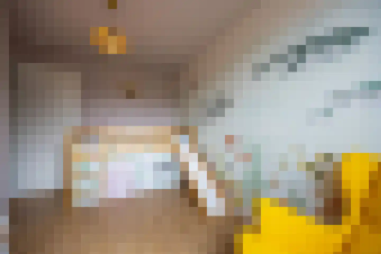 Laantje van Rigter 12 Blaricum thumbnail 42