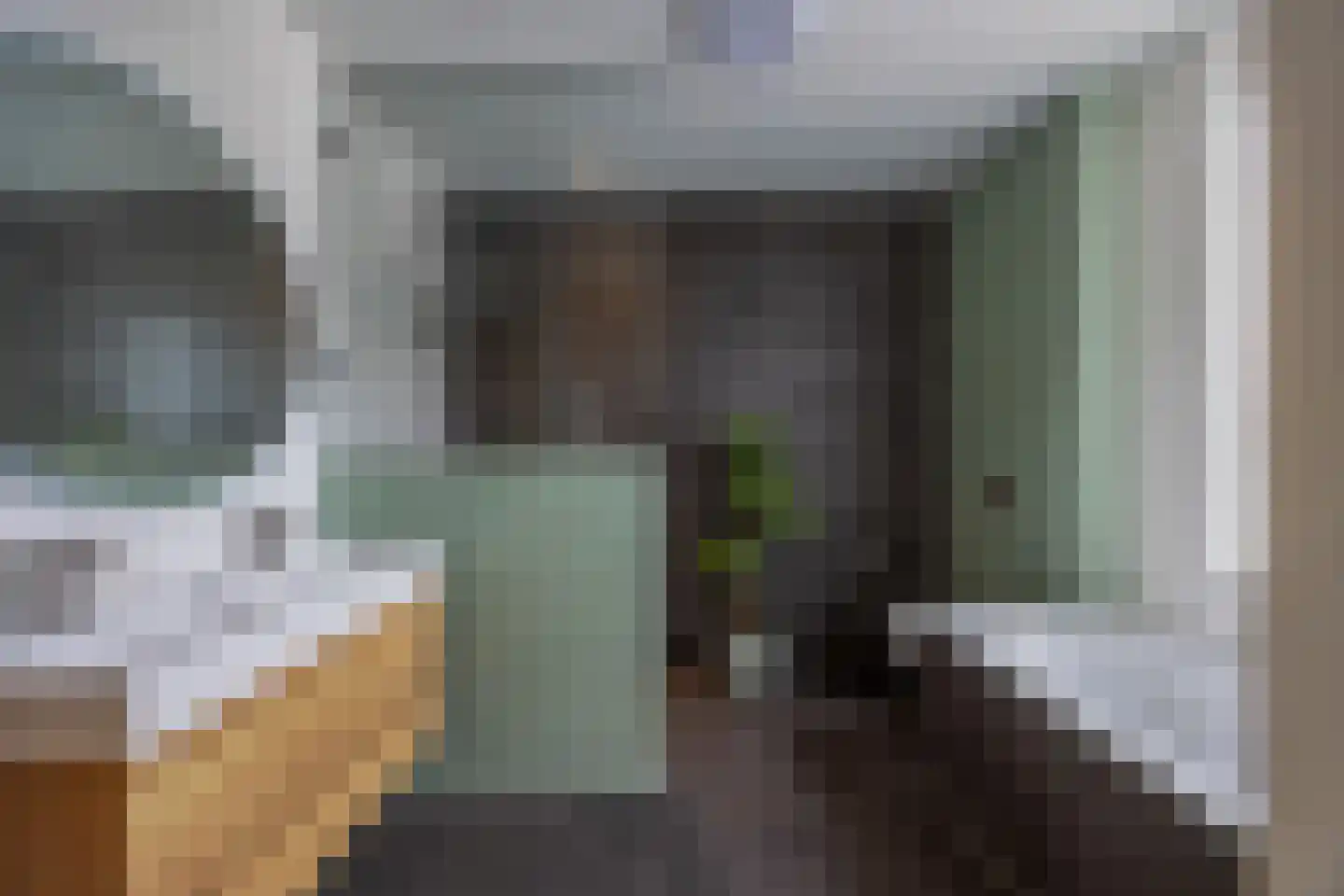 Laantje van Rigter 12 Blaricum thumbnail 43