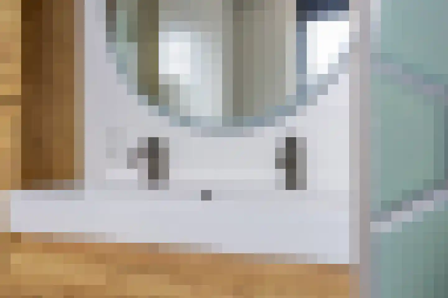 Laantje van Rigter 12 Blaricum thumbnail 46
