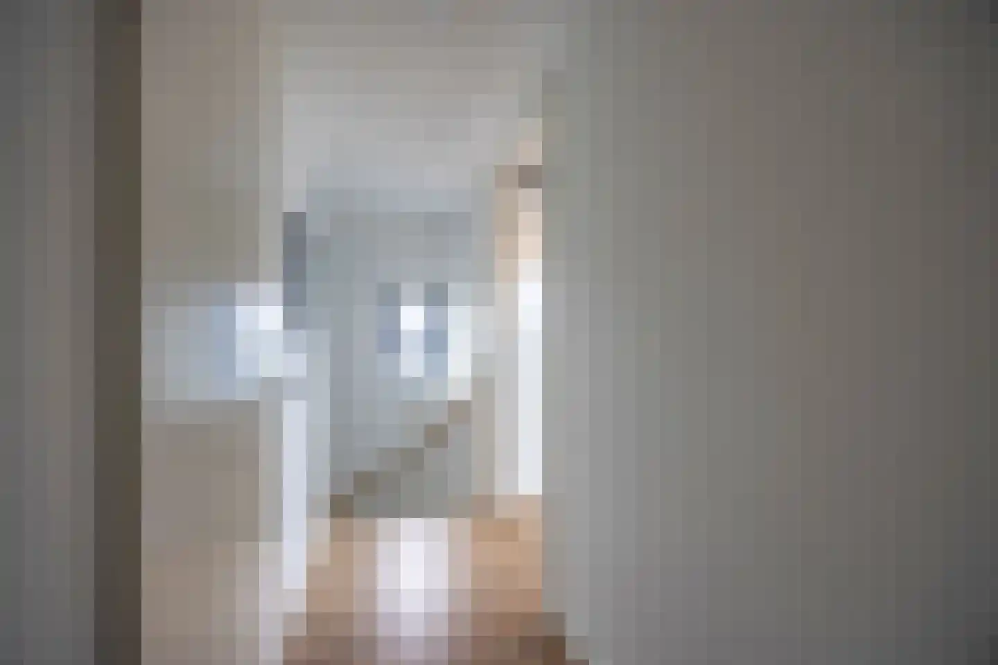 Laantje van Rigter 12 Blaricum thumbnail 47