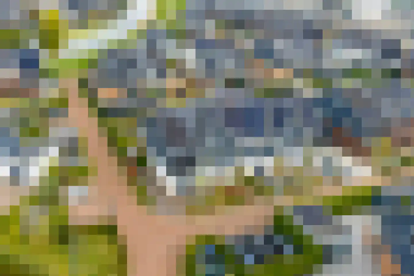 Laantje van Rigter 12 Blaricum thumbnail 5