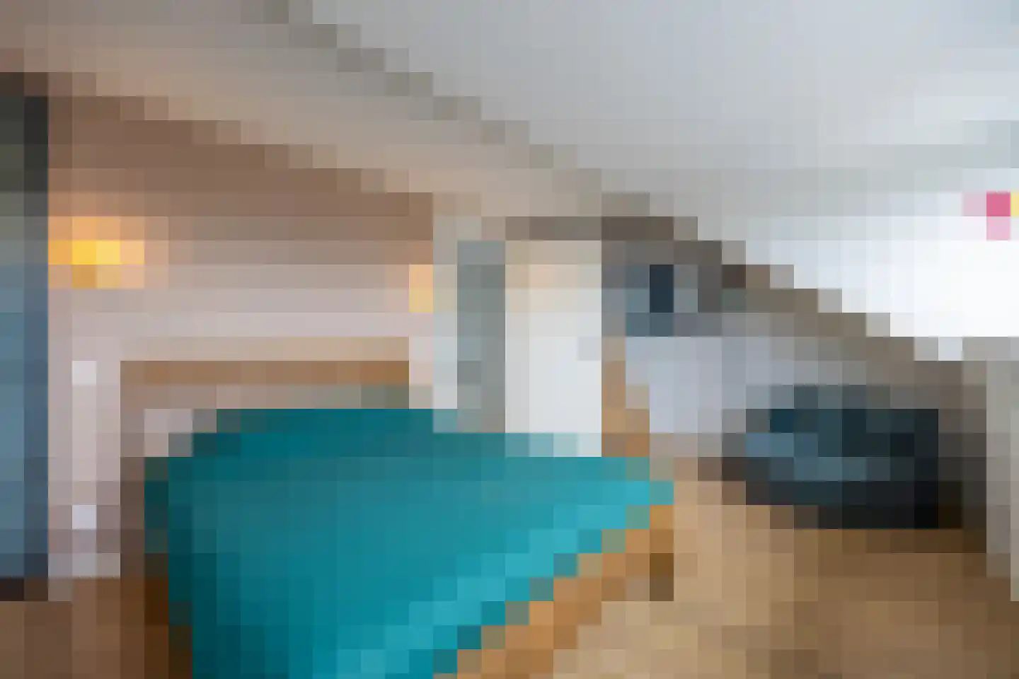 Laantje van Rigter 12 Blaricum thumbnail 50
