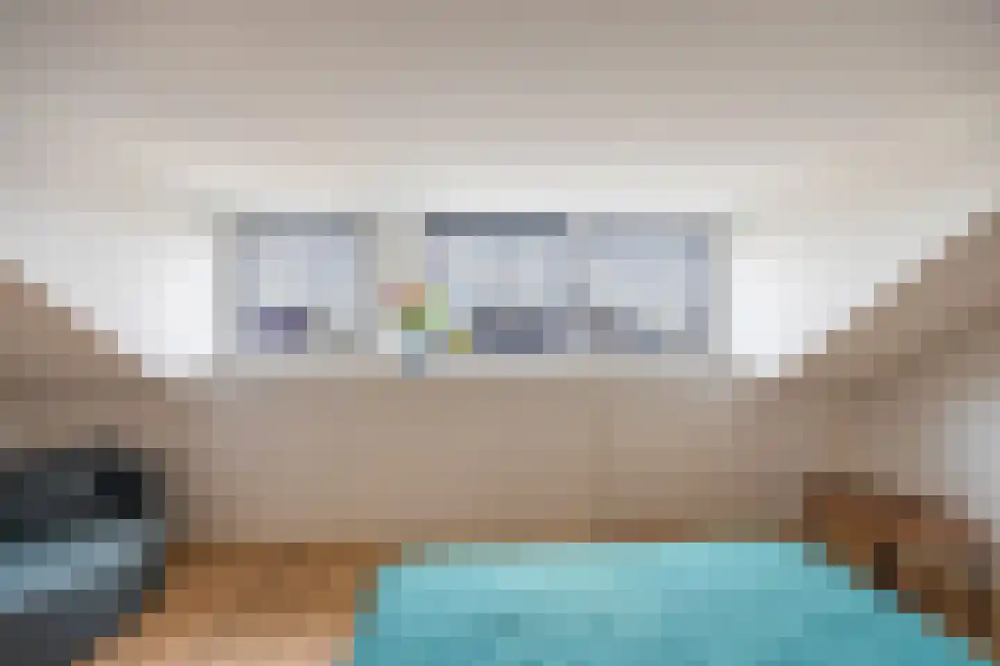 Laantje van Rigter 12 Blaricum thumbnail 51