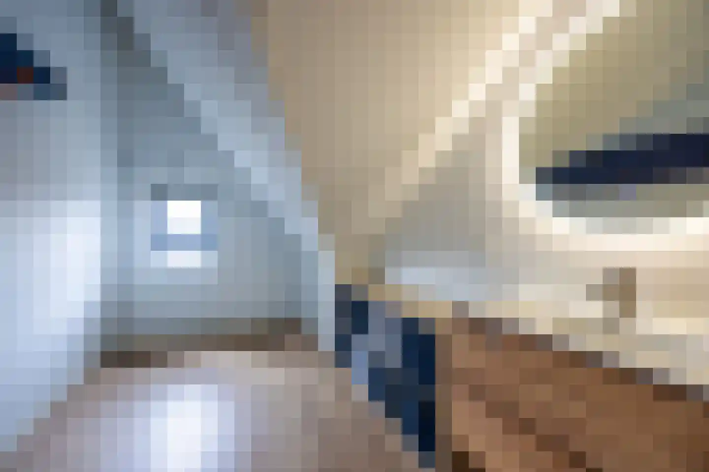 Laantje van Rigter 12 Blaricum thumbnail 52