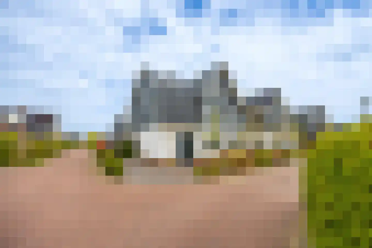 Laantje van Rigter 12 Blaricum thumbnail 6