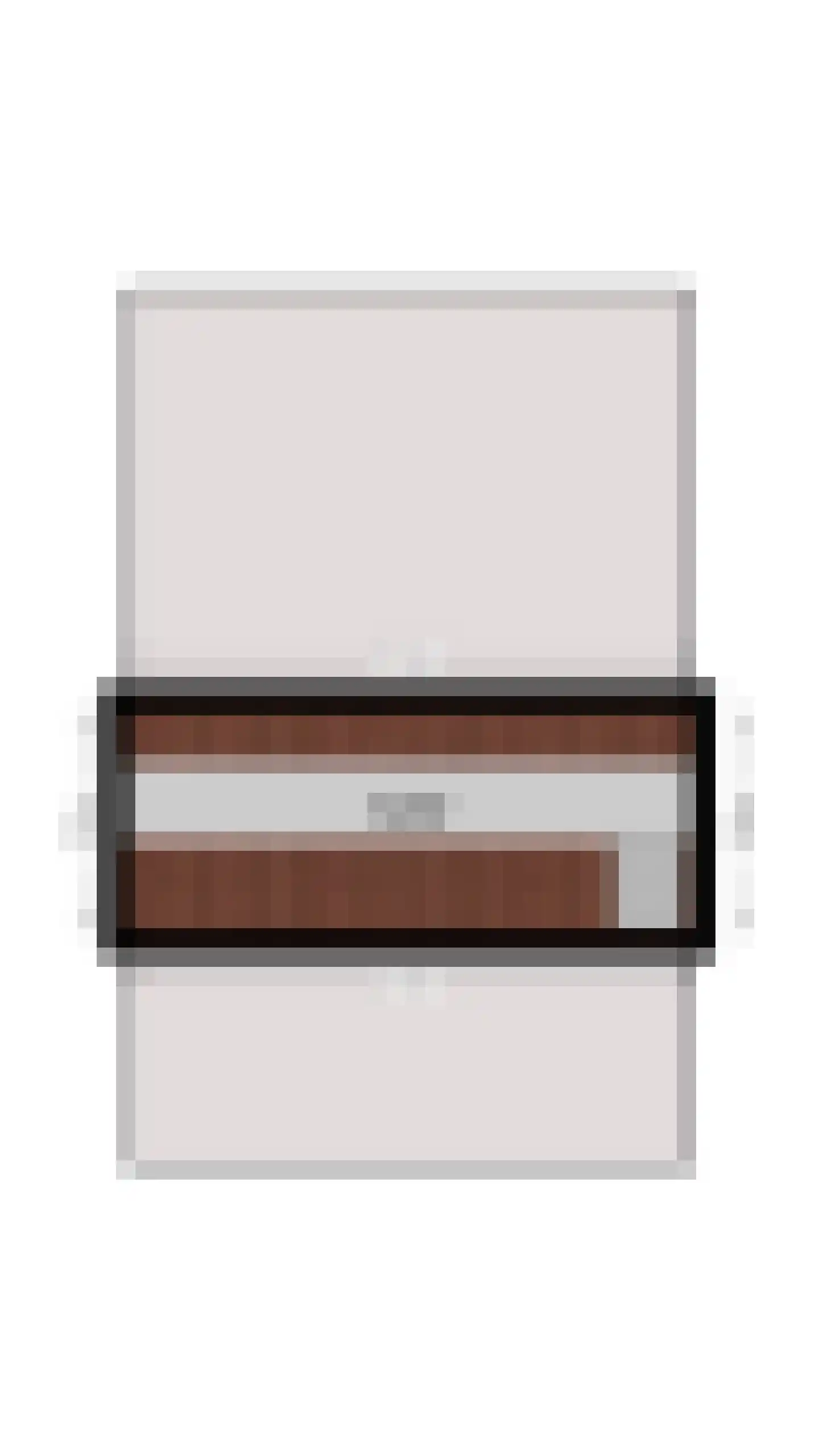 Laantje van Rigter 12 Blaricum thumbnail 61