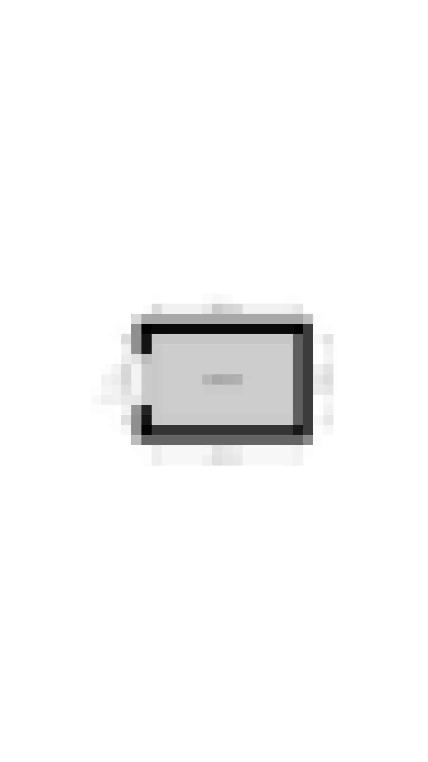 Laantje van Rigter 12 Blaricum thumbnail 62