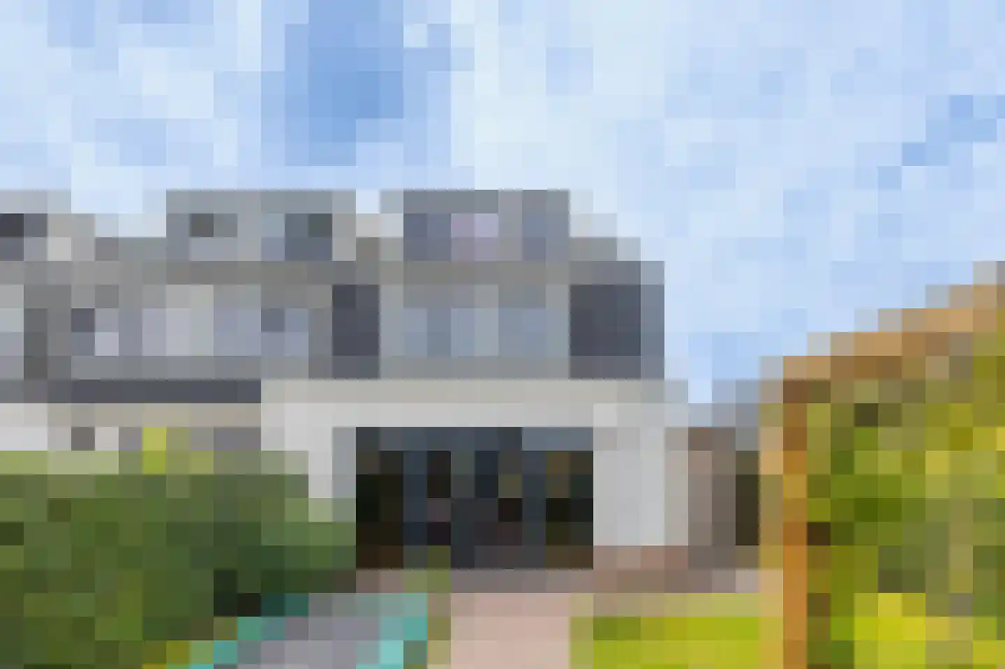 Laantje van Rigter 12 Blaricum thumbnail 7