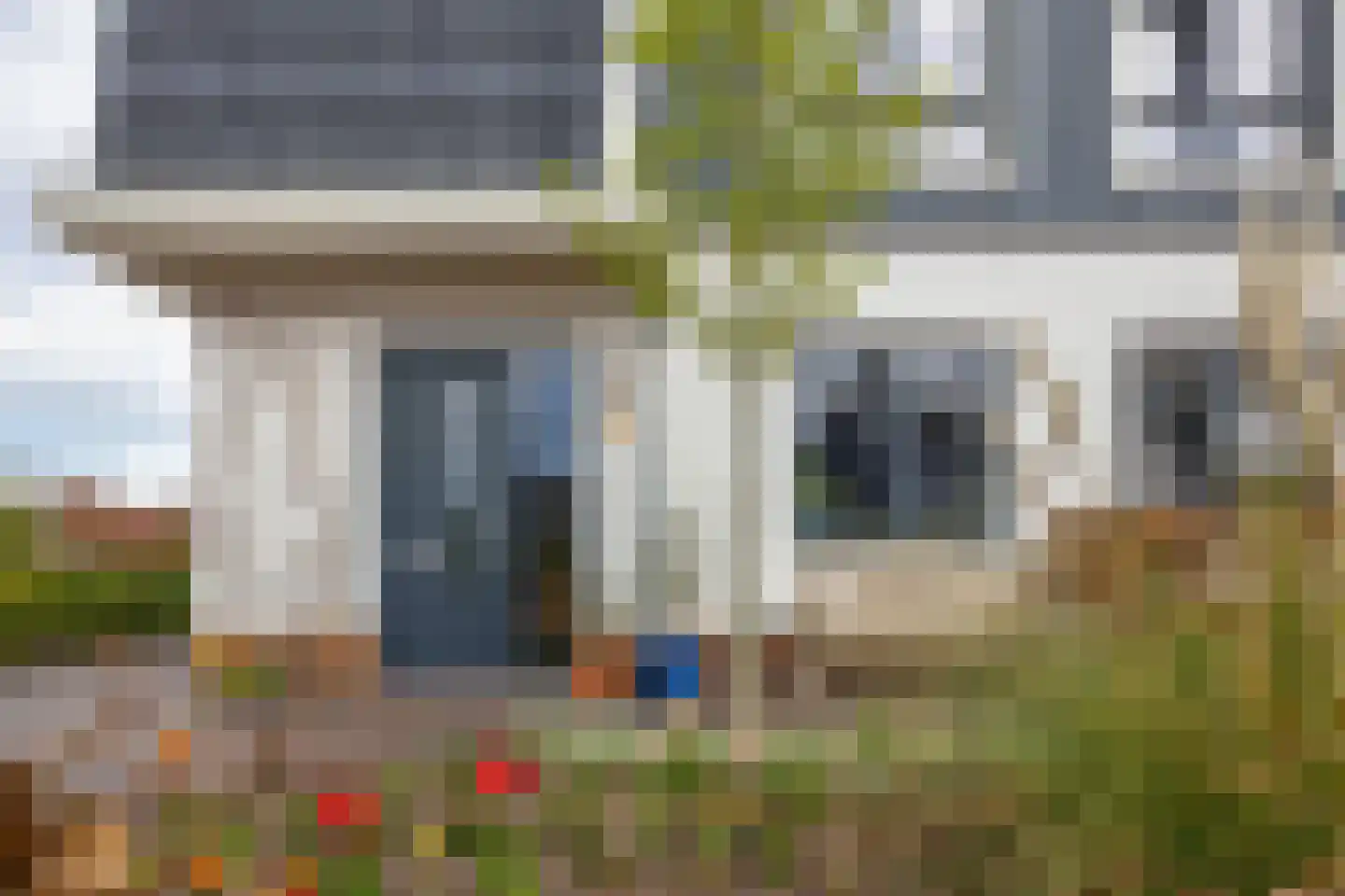 Laantje van Rigter 12 Blaricum thumbnail 8