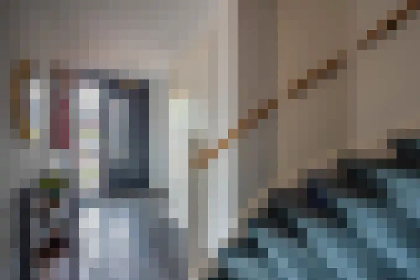 Laantje van Rigter 12 Blaricum thumbnail 9
