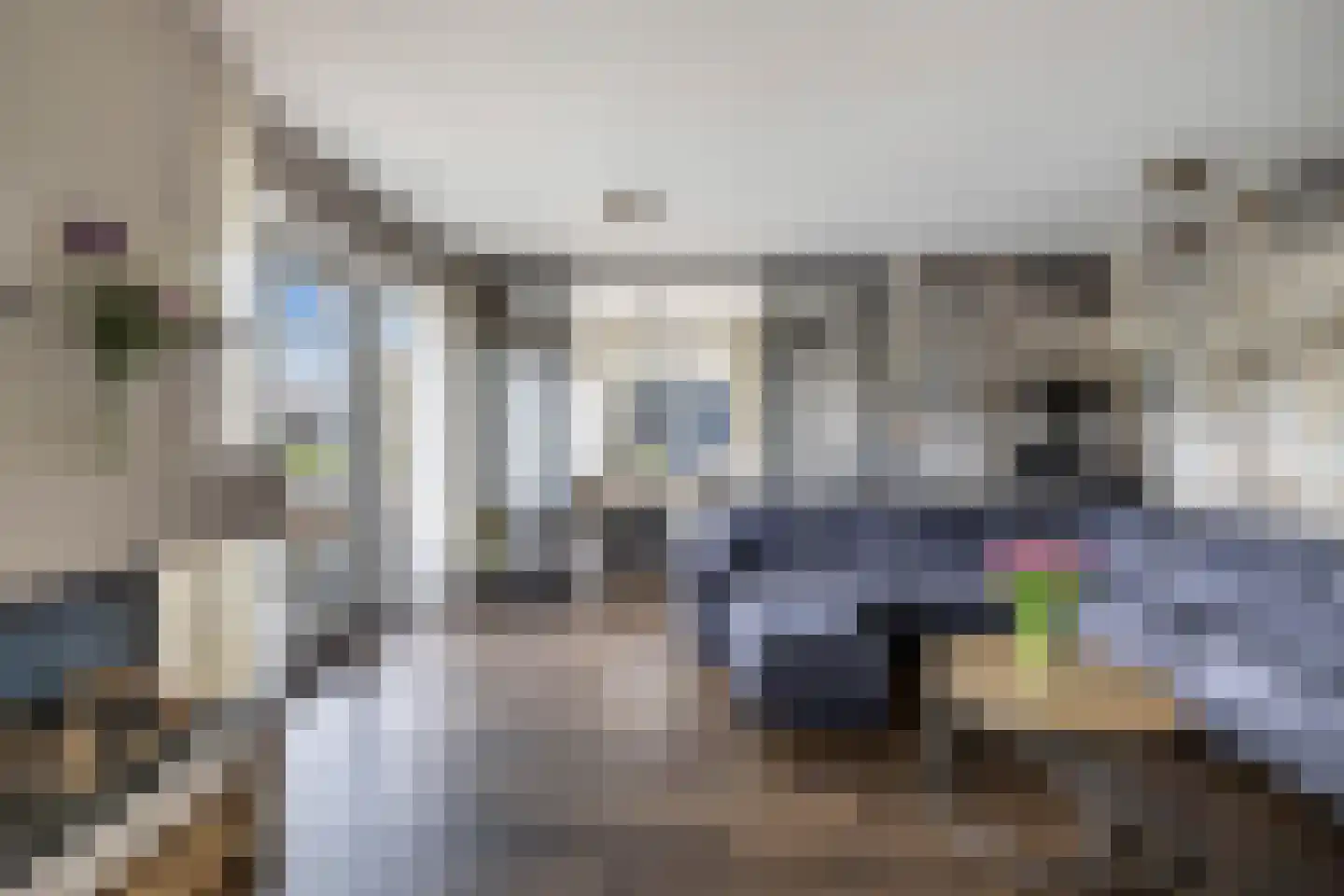 Laantje van Toonder 12 Blaricum thumbnail 11