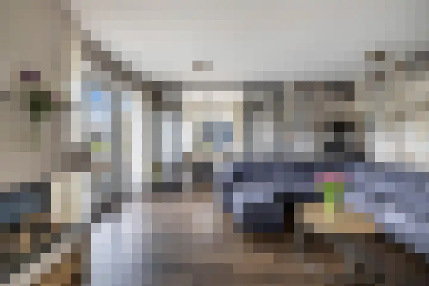 Laantje van Toonder 12 Blaricum thumbnail 12
