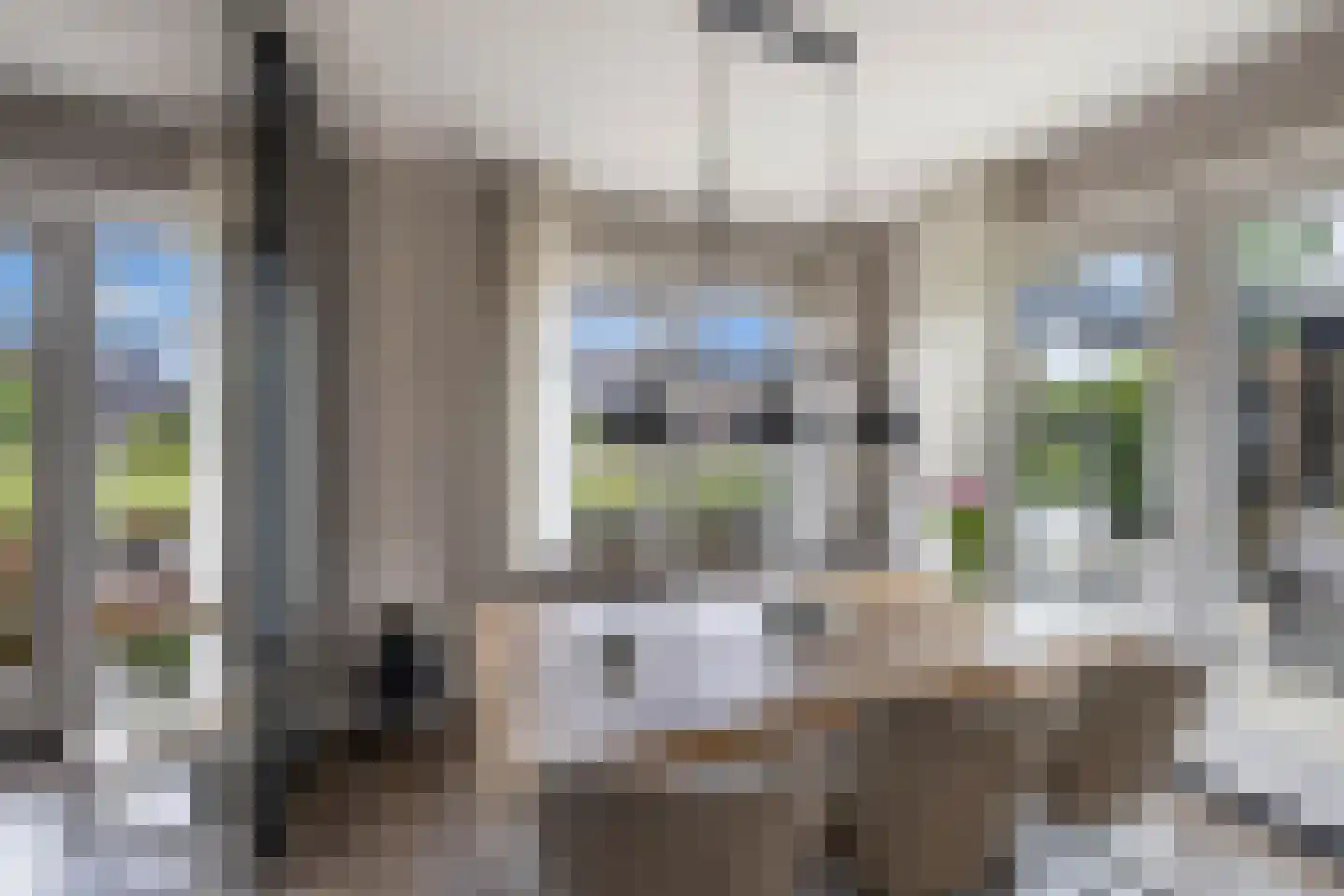 Laantje van Toonder 12 Blaricum thumbnail 13