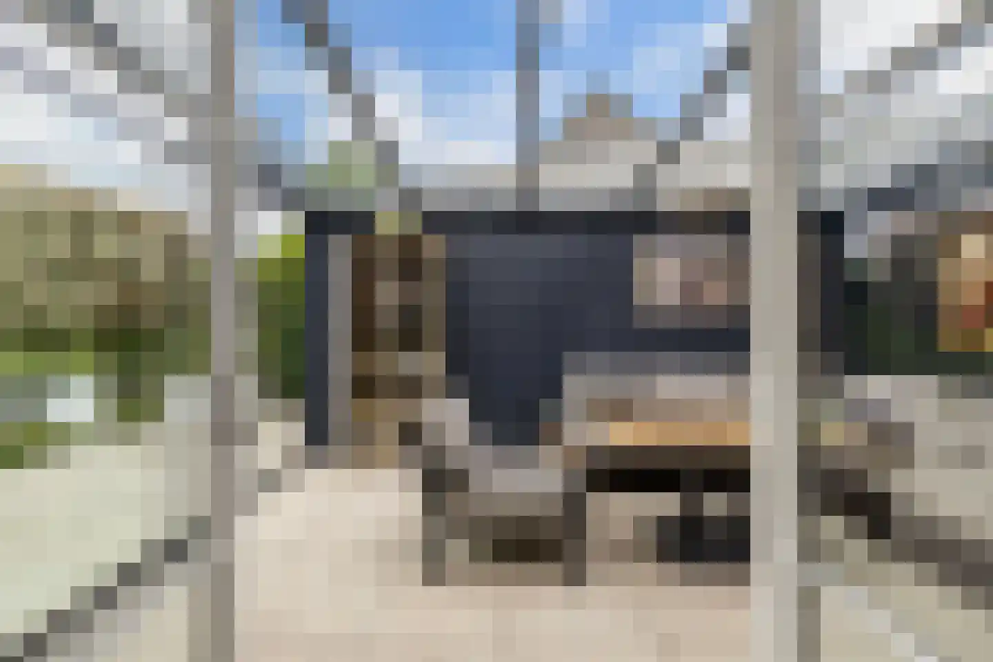 Laantje van Toonder 12 Blaricum thumbnail 14