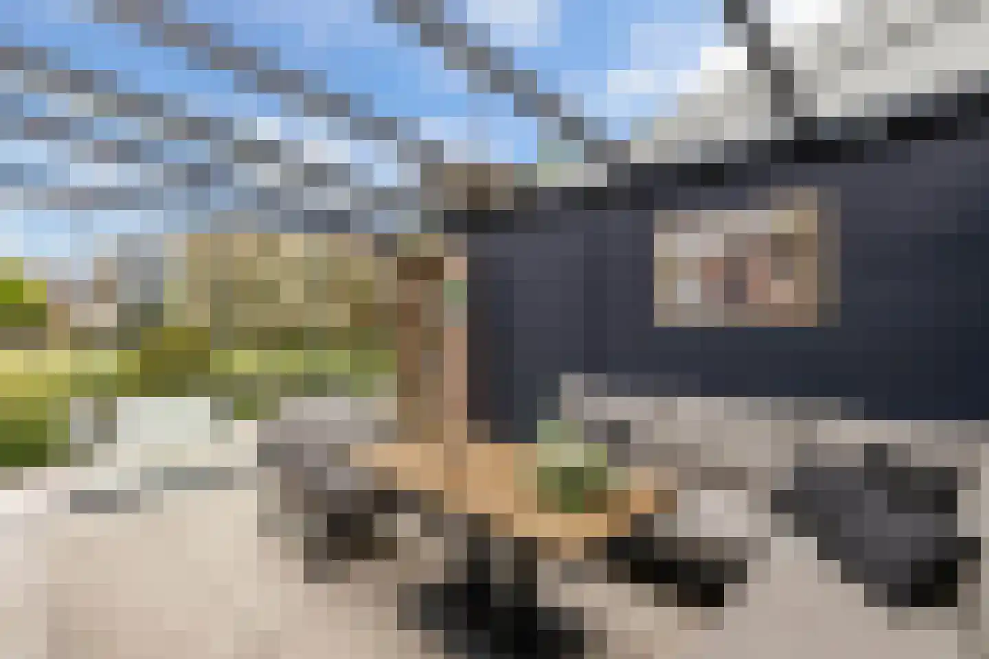 Laantje van Toonder 12 Blaricum thumbnail 15