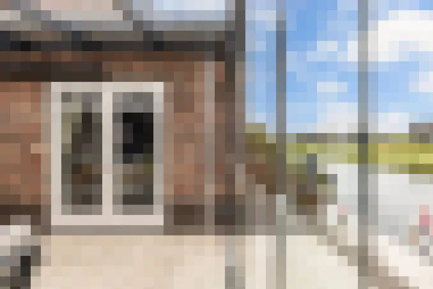 Laantje van Toonder 12 Blaricum thumbnail 16