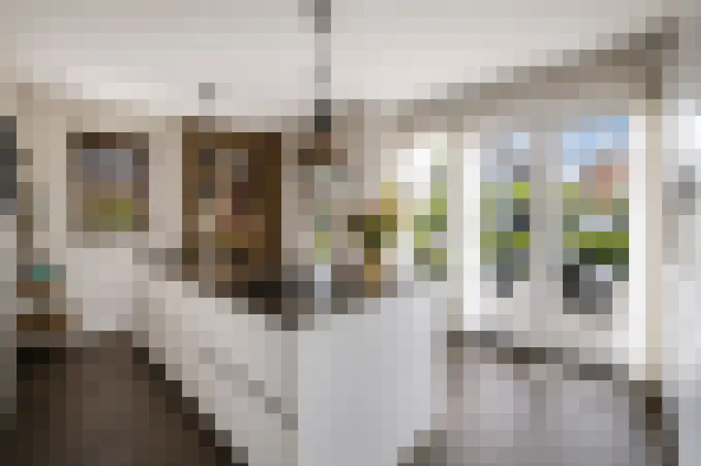 Laantje van Toonder 12 Blaricum thumbnail 17