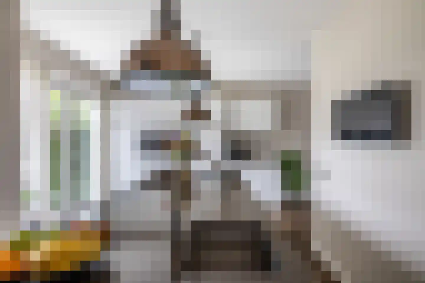 Laantje van Toonder 12 Blaricum thumbnail 18